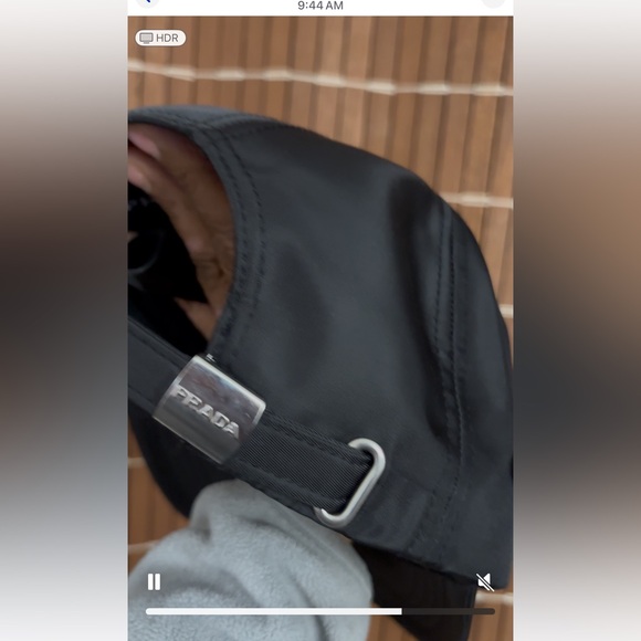 UNISEX Fashionable Hat. In excellent condition 👍🏼 deal price. Pick your Number - Picture 12 of 12